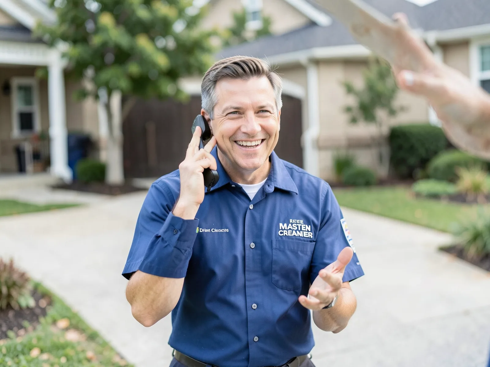 Drain Cleaning Fort Hunter, NY FAQs